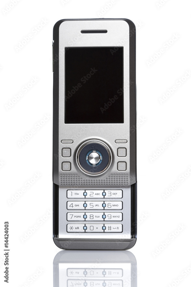 Mobile phone Mobile phone