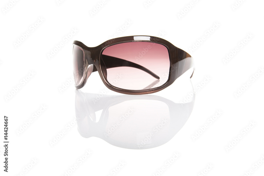 Sunglasses Sunglasses