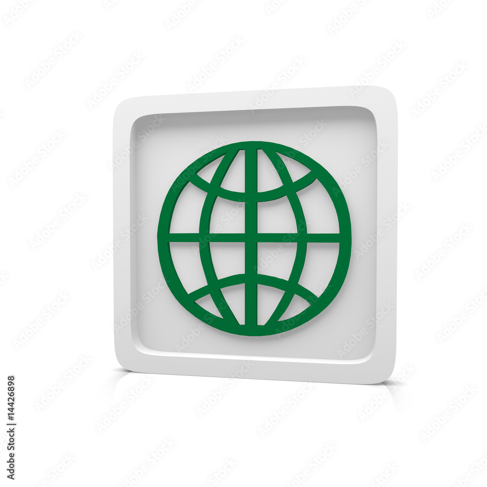 Globe Globe