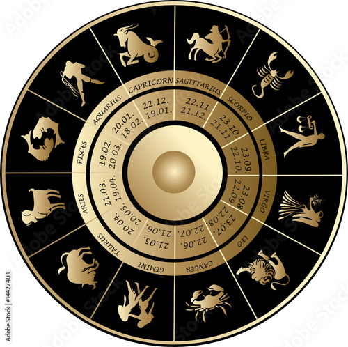 Horoscope