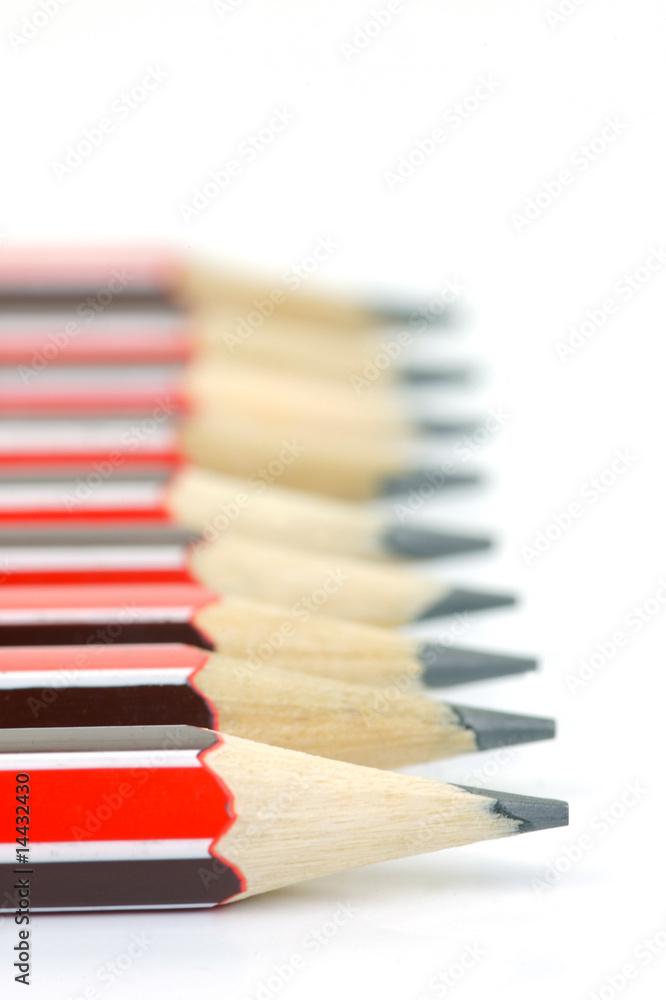 Lead Pencils Lead Pencils