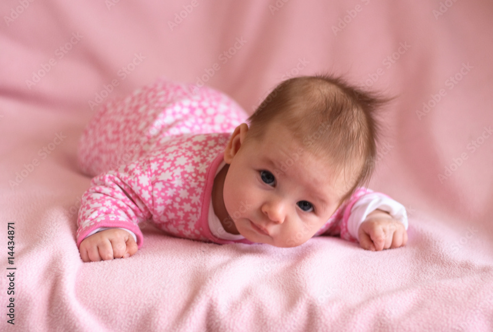 newborn newborn