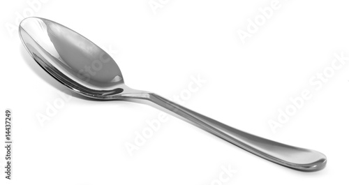 spoon