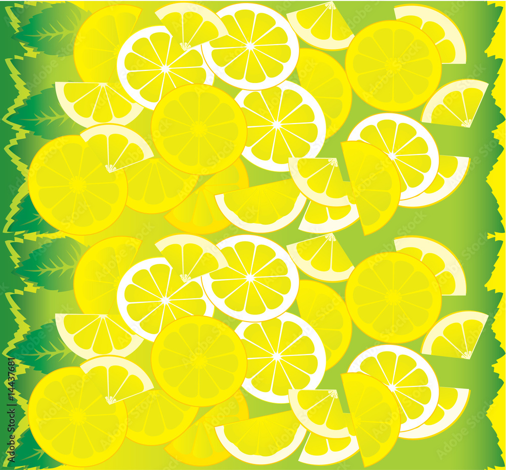 lemon lemon