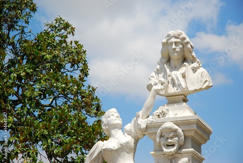 Molière