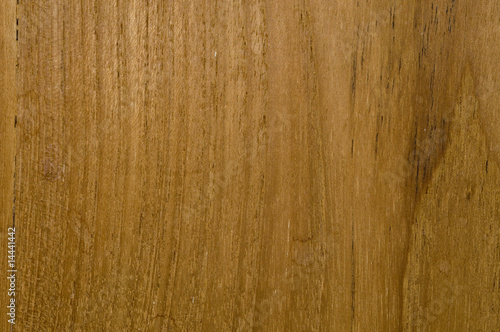 wooden background