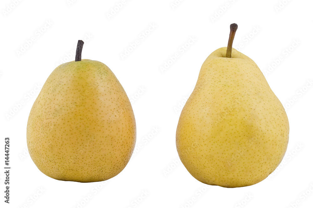 Pear