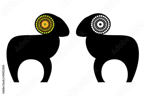 Sheeps