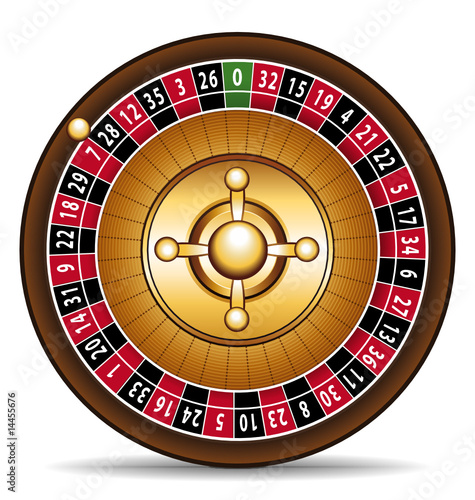 Roulette