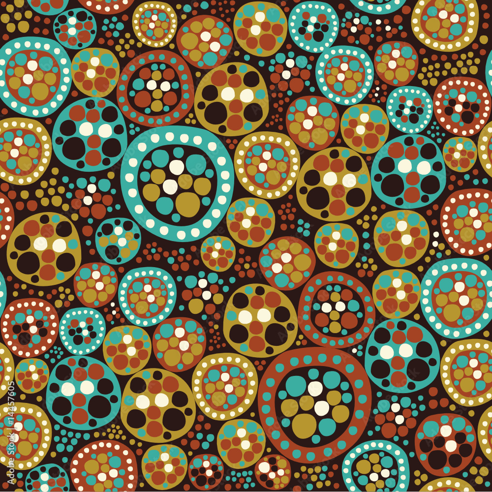 abstract seamless pattern abstract seamless pattern