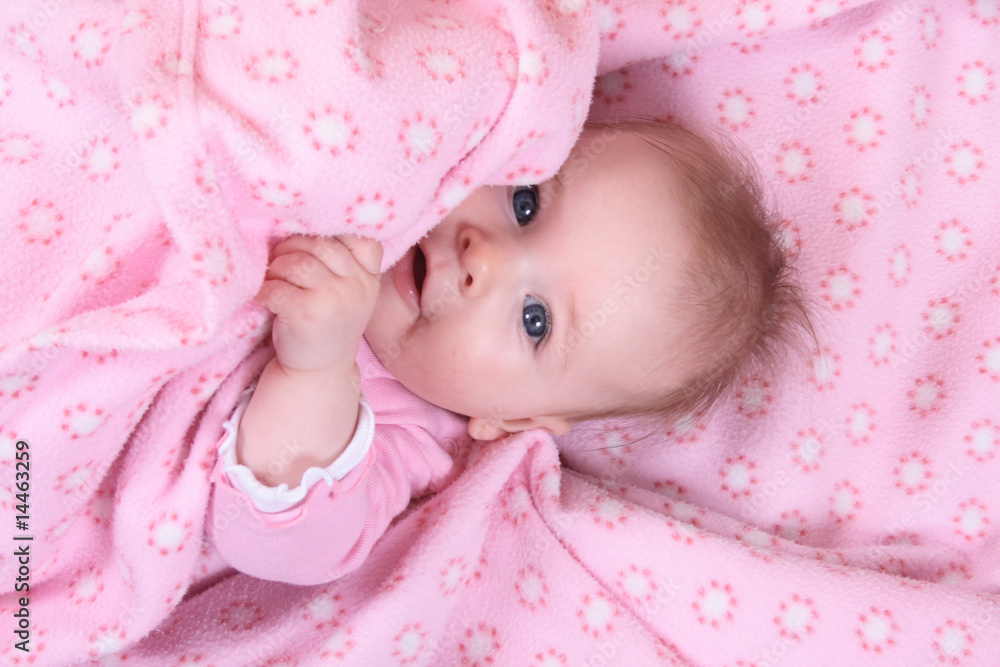 newborn newborn