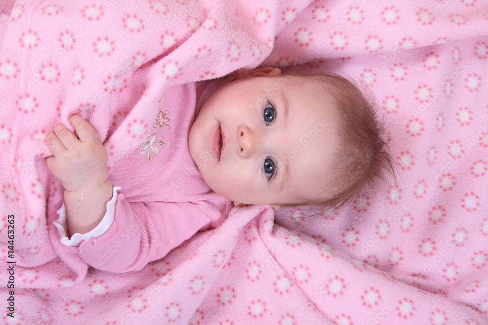 newborn newborn