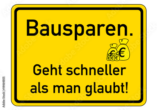 Ziel
