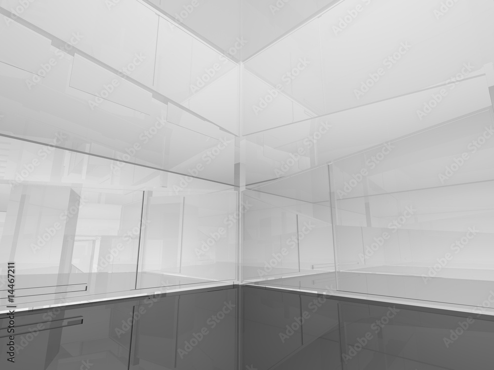 Light room Light room