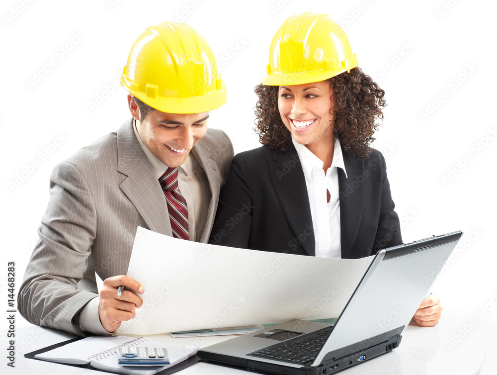 architects architects