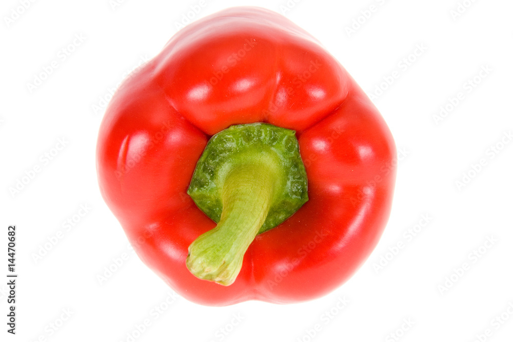 paprika paprika