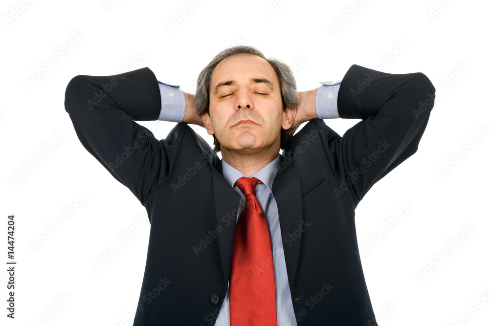 headache headache