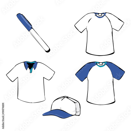 ropa