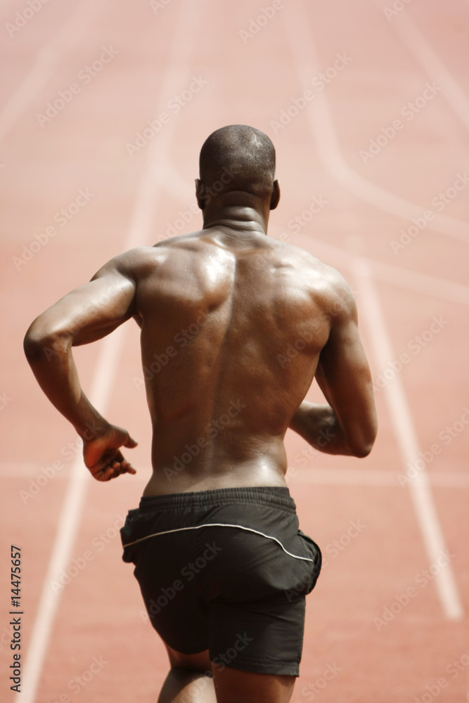 sprint sprint