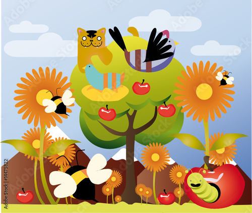 primavera2
