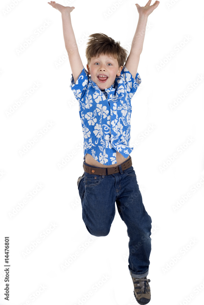 Joy Joy