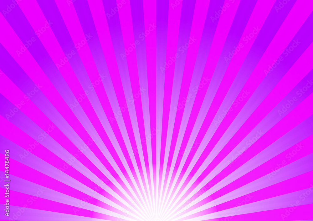 ray background ray background