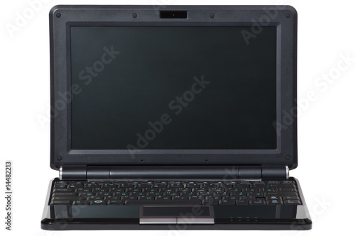 Wallpaper Mural Laptop Torontodigital.ca