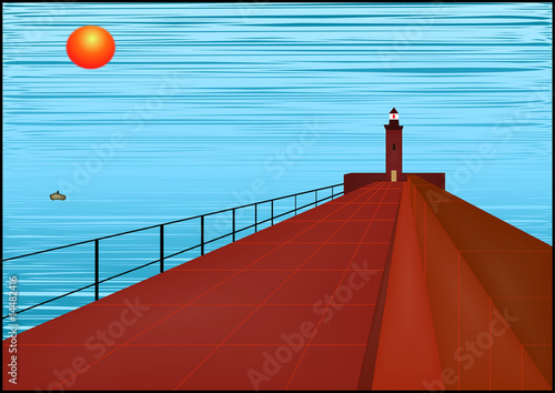 il faro