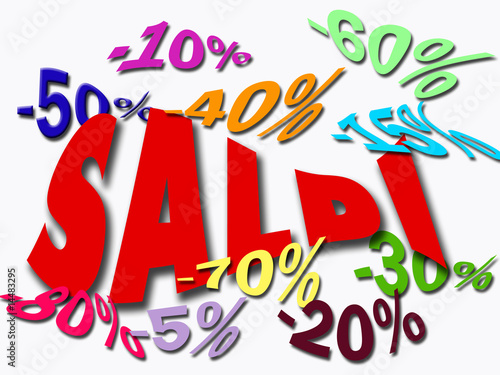 Soldes