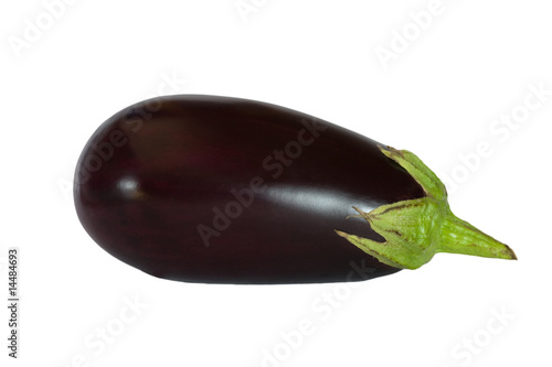 aubergine