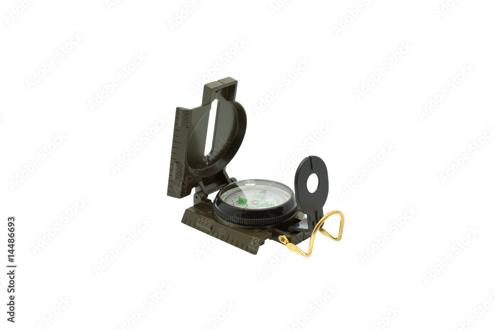 engineering compass engineering compass