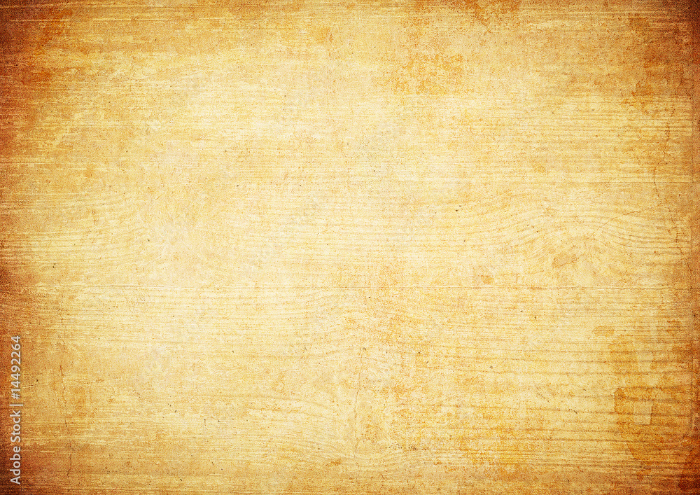 Fototapeta premium grunge background with space for text or image.