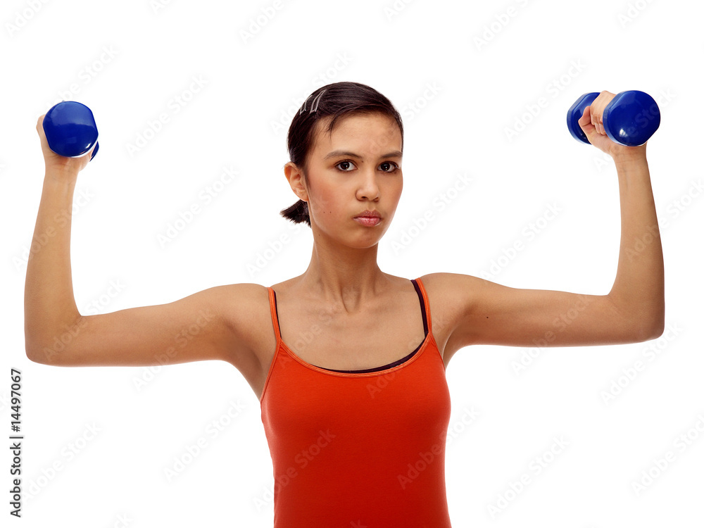 keine angst vorm krafttraining keine angst vorm krafttraining