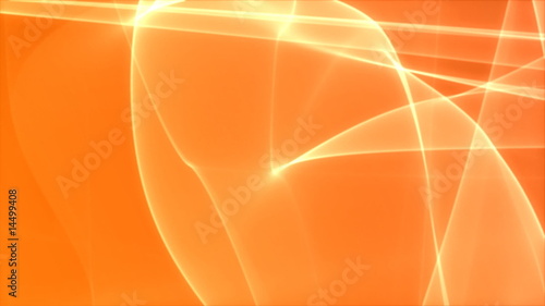 fractal background