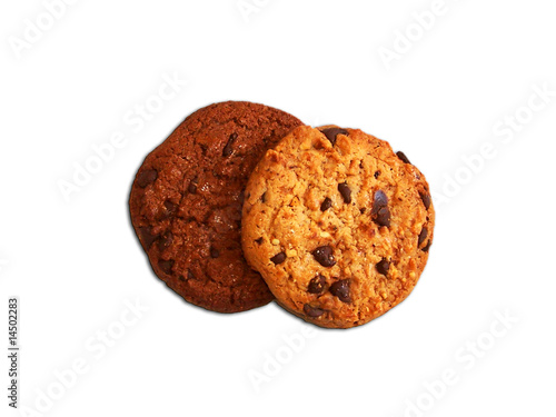Cookies 2