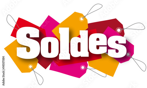 Soldes
