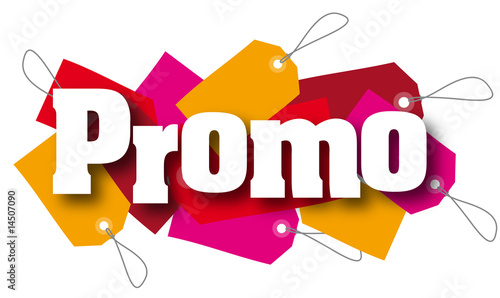 Promo