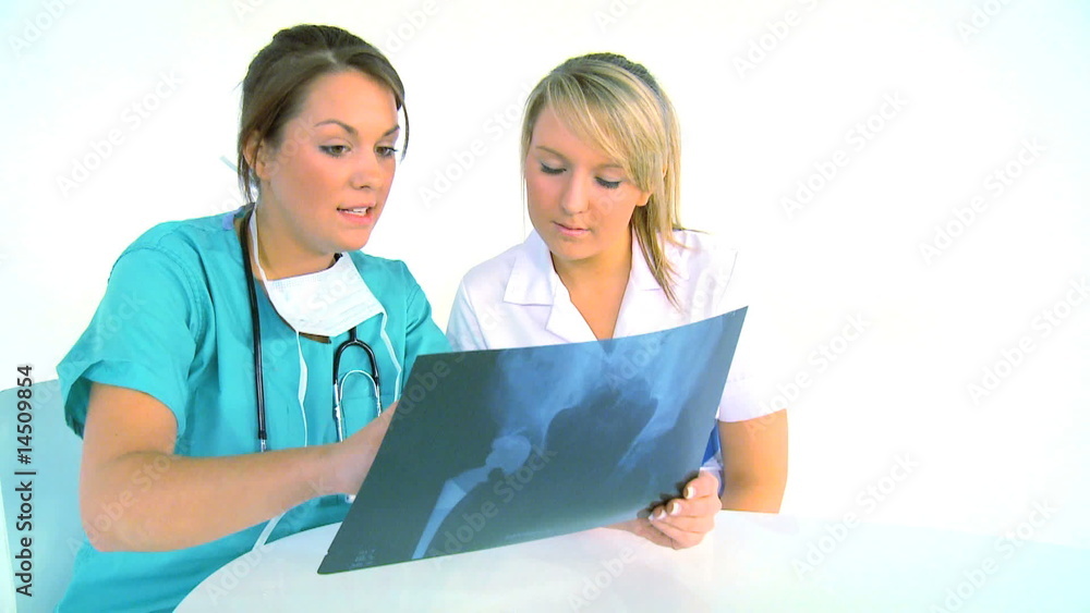 Medical Team Medical Team