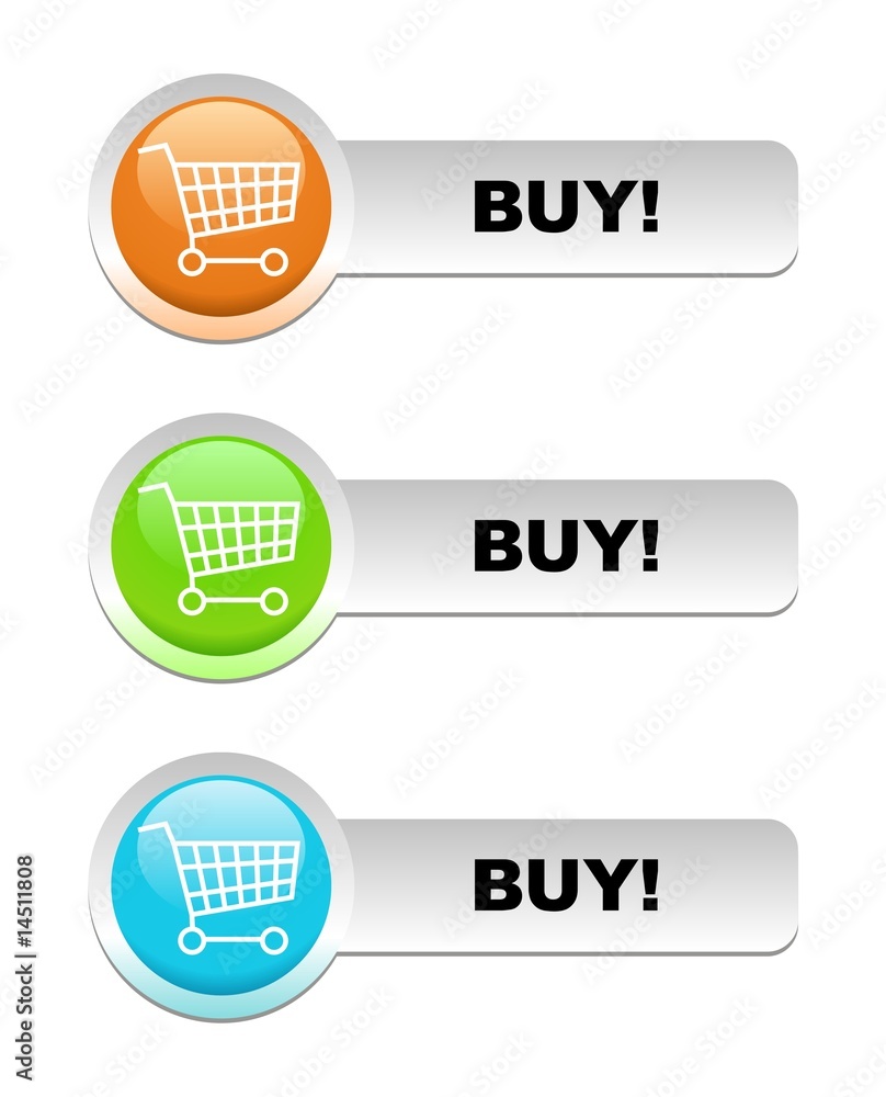 Buy basket Buy basket