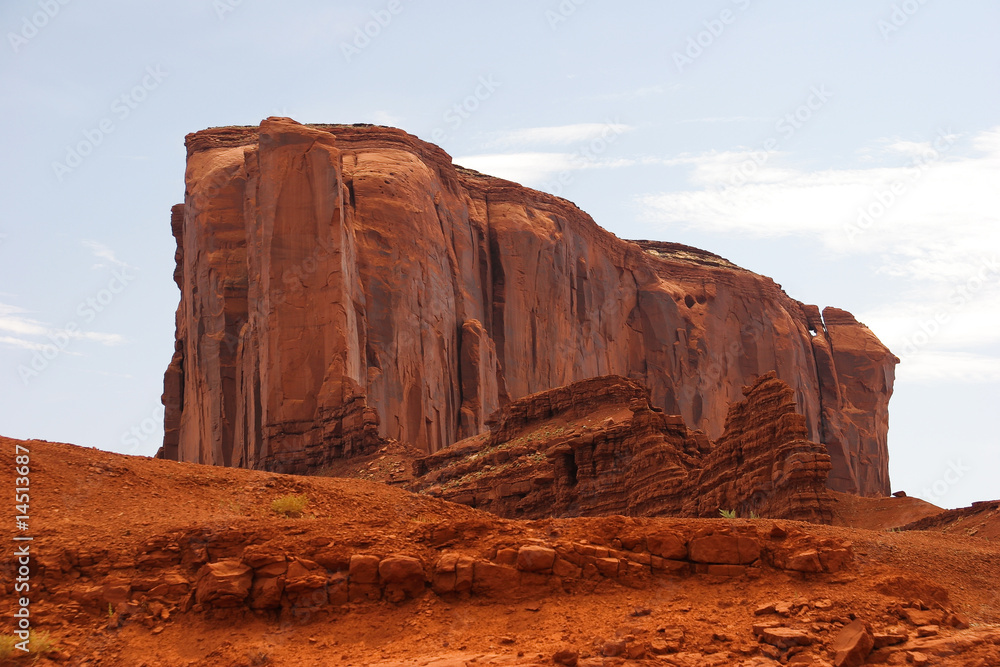 MONUMENT VALLEY,UTAH/ARIZONA_USA MONUMENT VALLEY,UTAH/ARIZONA_USA