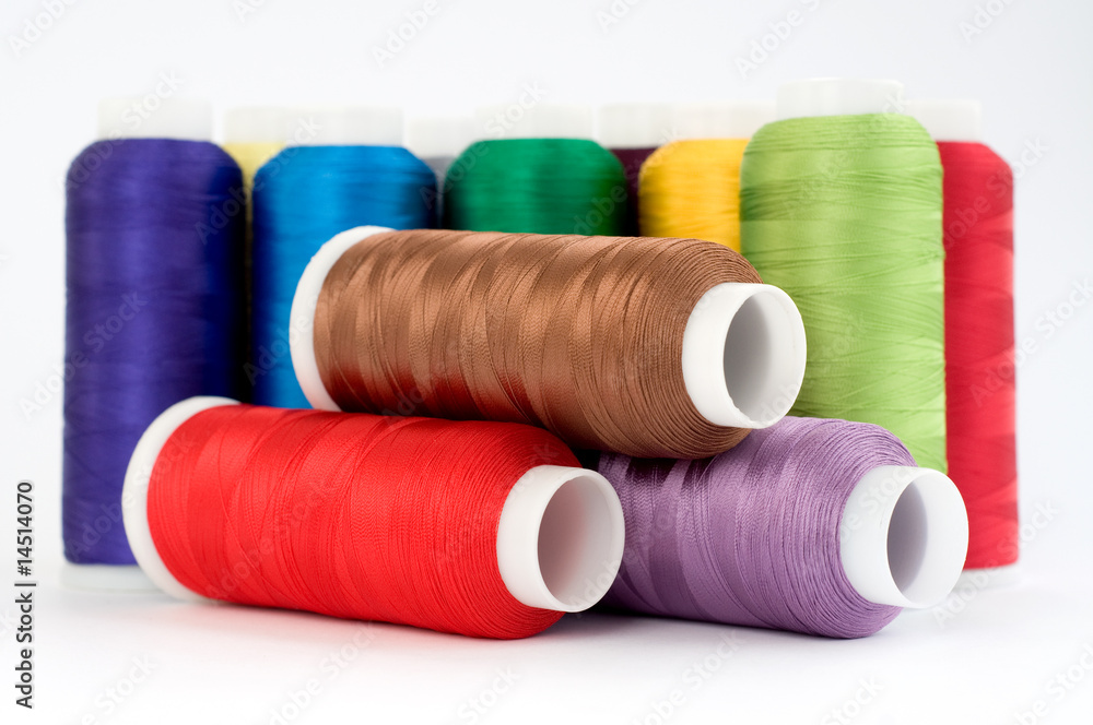 Thread Thread