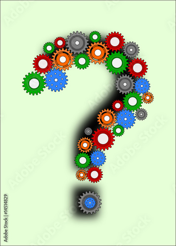 Complexité