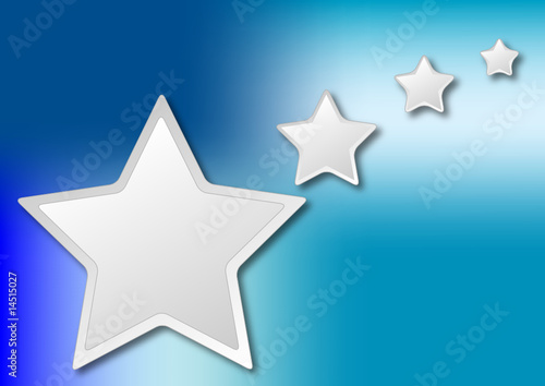 silver_star_line_003