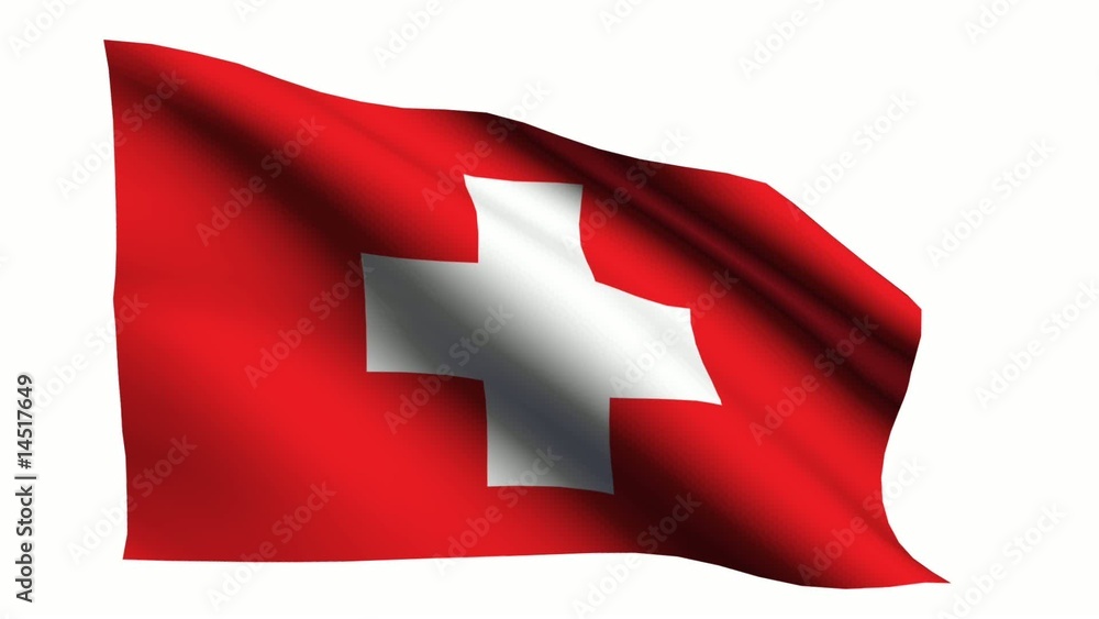 swiss