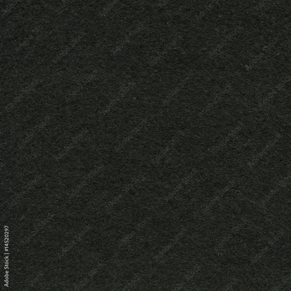 black fiber board seamless background black fiber board seamless background