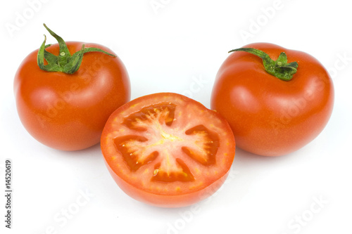 Tomato