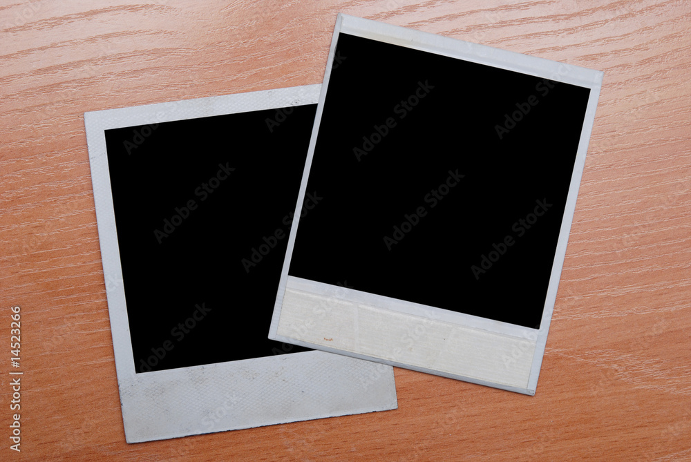 polaroids polaroids