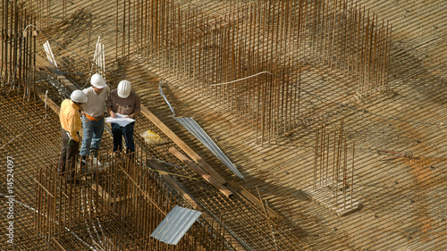 Collective Decision Making