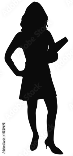 Personnage4
