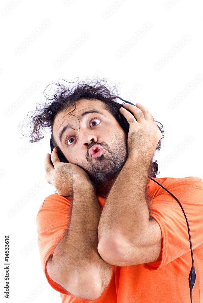 Music Music